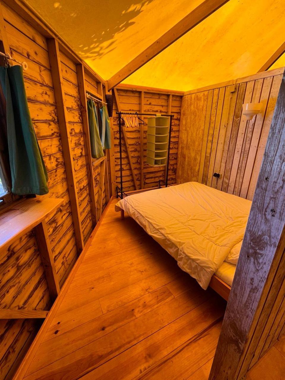 Quinta Laranja - Turismo Rural - Alvorninha ภายนอก รูปภาพ